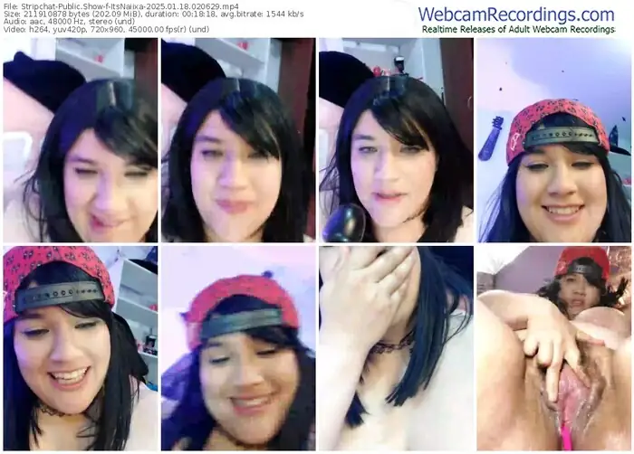2025/01/18/stripchat-itsnaiixa-02-06-29