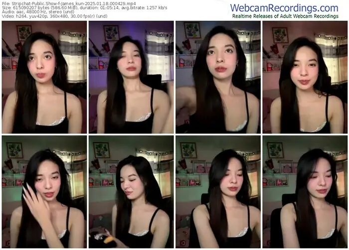 2025/01/18/stripchat-james_kun-00-04-29