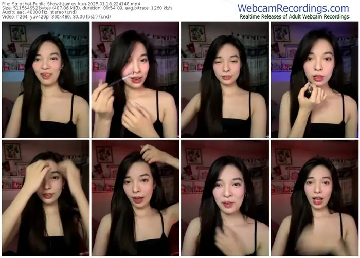 2025/01/18/stripchat-james_kun-22-41-48