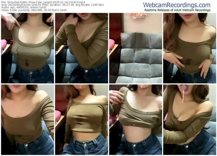 2025/01/18/stripchat-jan_jang20-15-16-53