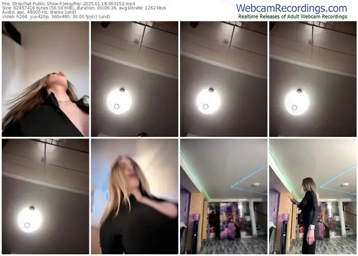2025/01/18/stripchat-jessyrey-06-31-52