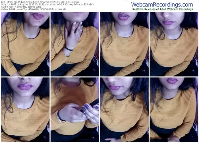 2025/01/18/stripchat-jiya_sharma-19-03-17