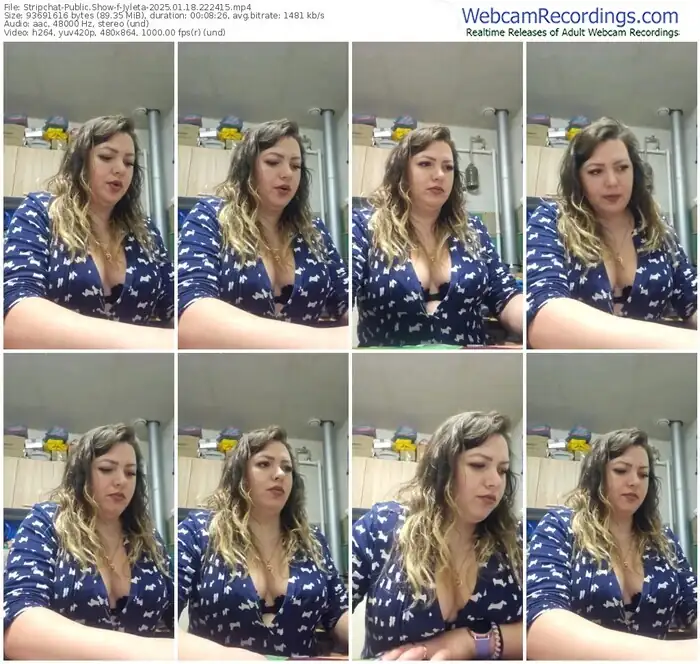 2025/01/18/stripchat-jyleta-22-24-15