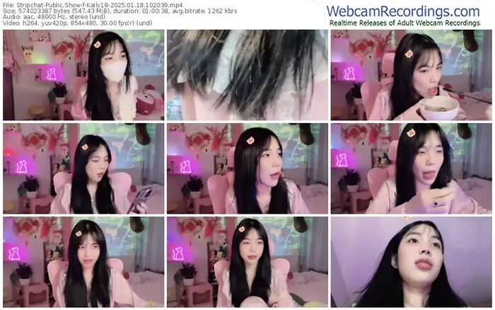 2025/01/18/stripchat-kaily18-10-20-39