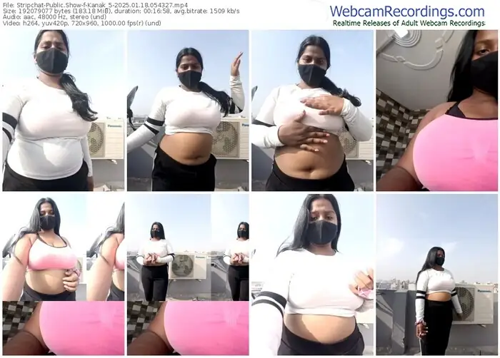 2025/01/18/stripchat-kanak_5-05-43-27