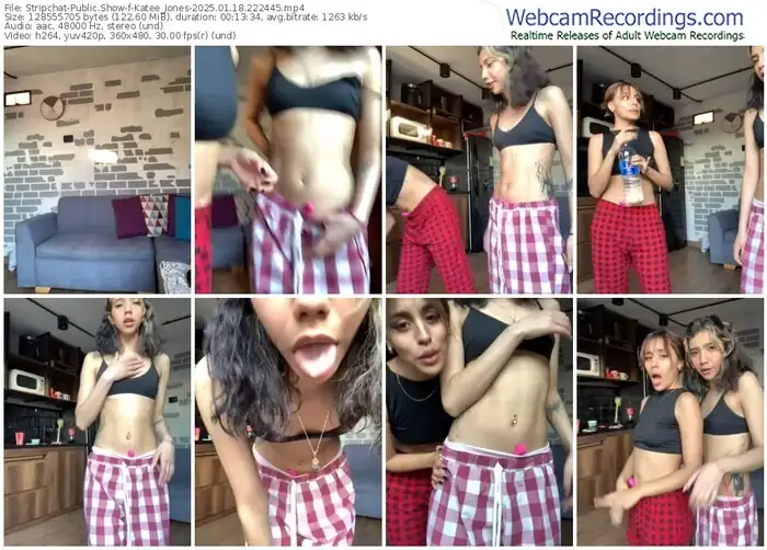 2025/01/18/stripchat-katee_jones-22-24-45
