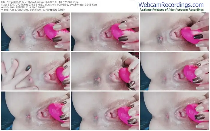 2025/01/18/stripchat-krismil3-07-02-09