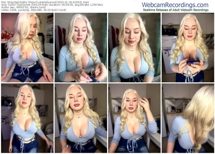2025/01/18/stripchat-larahollywood-02-39-21