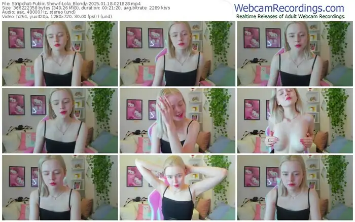 2025/01/18/stripchat-lola_blondy-02-18-28