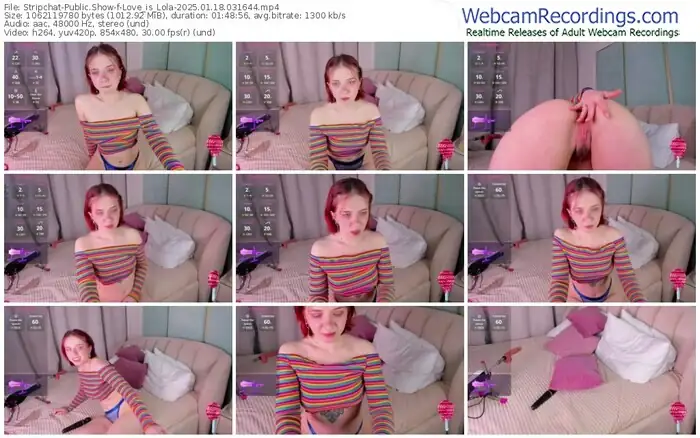 2025/01/18/stripchat-love_is_lola-03-16-44