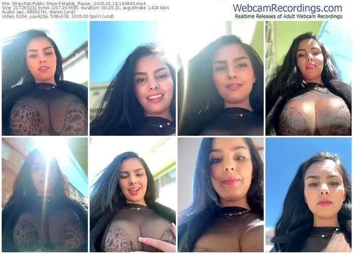 2025/01/18/stripchat-maddy_rouse_-16-08-45