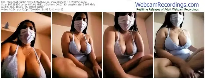2025/01/18/stripchat-madhavi_mishra-23-09-55
