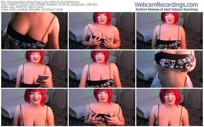 2025/01/18/stripchat-maya_shyy-19-21-40
