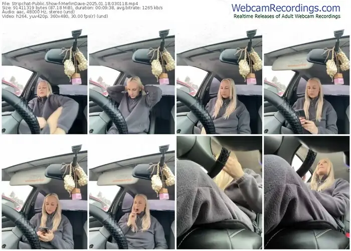 2025/01/18/stripchat-merlindave-03-01-18