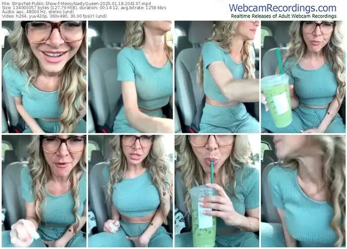 2025/01/18/stripchat-messynastyqueen-20-41-37