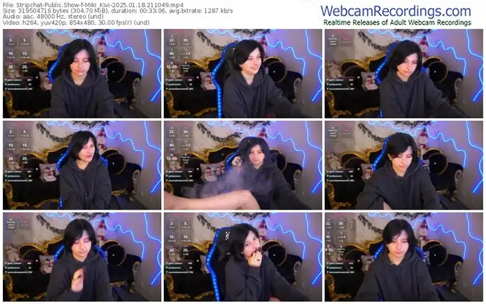 2025/01/18/stripchat-miki_kivi-21-10-49