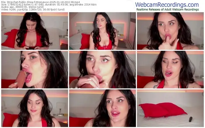 2025/01/18/stripchat-misslexxxi-20-11-38