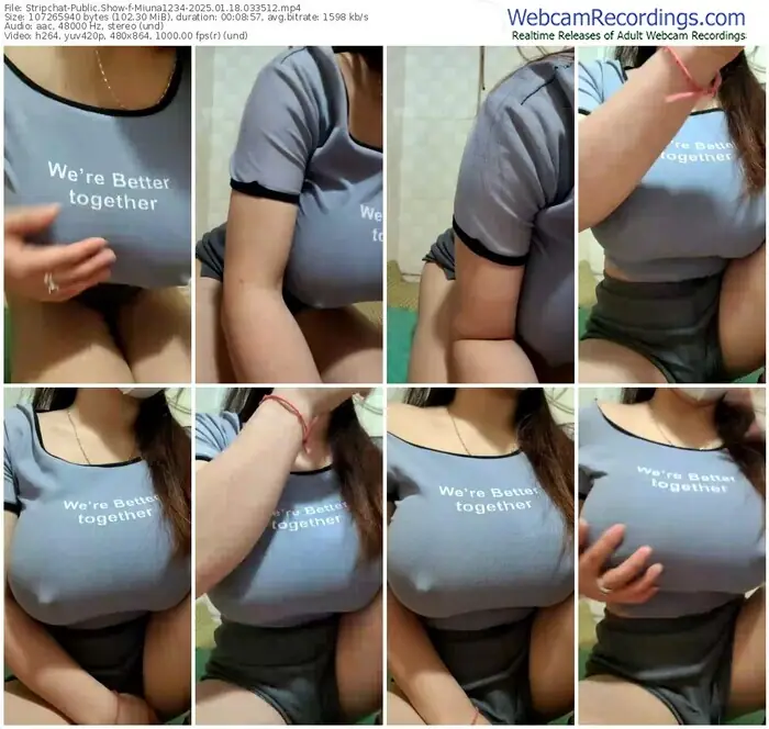 2025/01/18/stripchat-miuna1234-03-35-12
