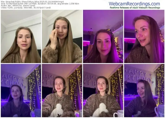 2025/01/18/stripchat-miya_nika-04-49-44