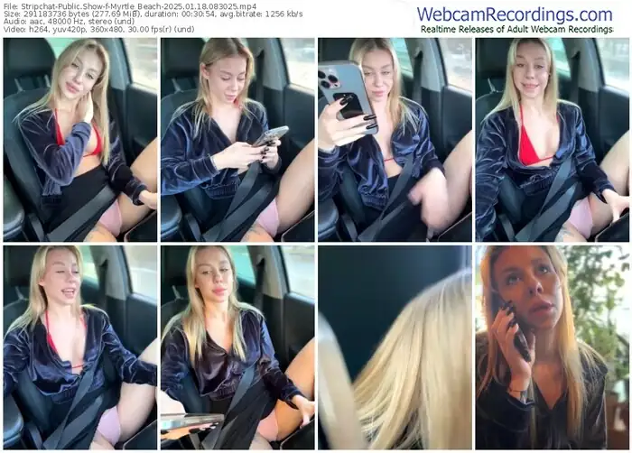 2025/01/18/stripchat-myrtle_beach-08-30-25