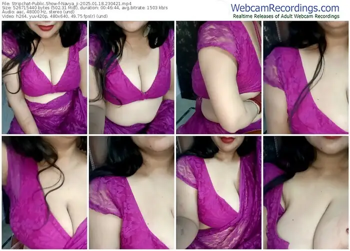 2025/01/18/stripchat-navya_ji-23-04-21