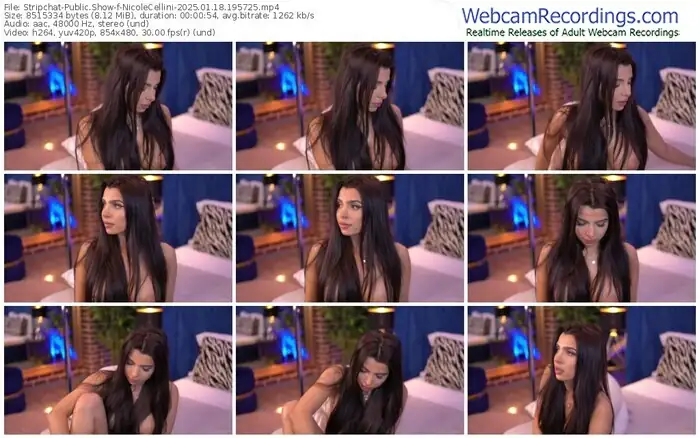 2025/01/18/stripchat-nicolecellini-19-57-25