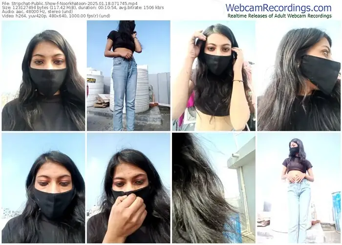 2025/01/18/stripchat-noorkhatoon-07-17-45