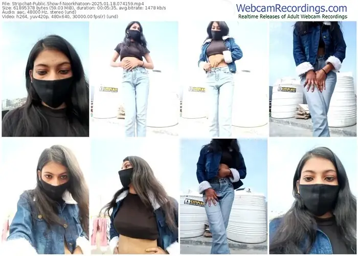 2025/01/18/stripchat-noorkhatoon-07-41-59
