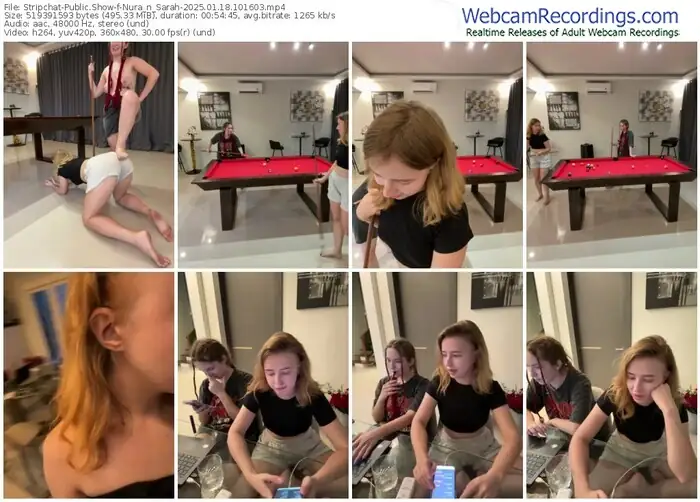 2025/01/18/stripchat-nura_n_sarah-10-16-03