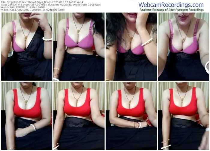 2025/01/18/stripchat-priya_boudi-17-40-31