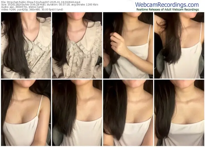 2025/01/18/stripchat-qiuhua337-09-26-40
