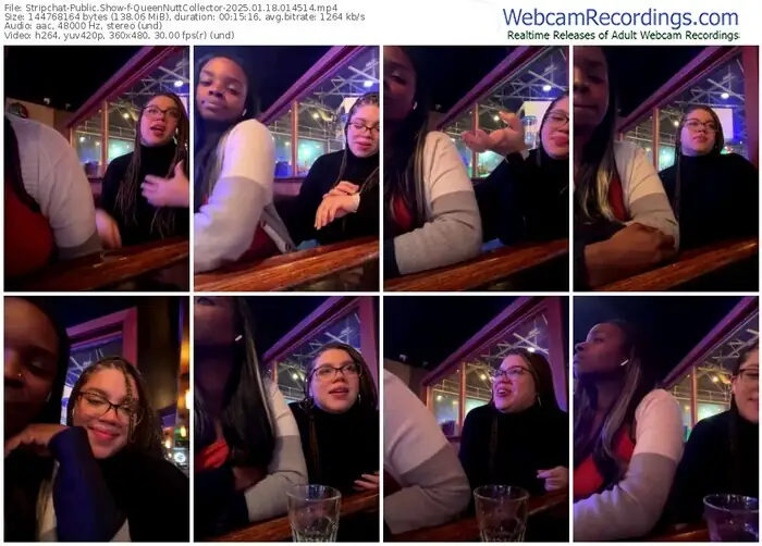 2025/01/18/stripchat-queennuttcollector-01-45-14