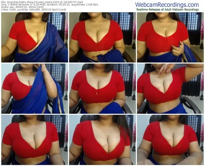 2025/01/18/stripchat-queen_jessia-05-57-57