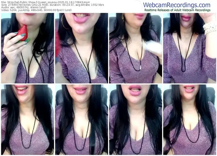 2025/01/18/stripchat-queen_sousou-17-08-43