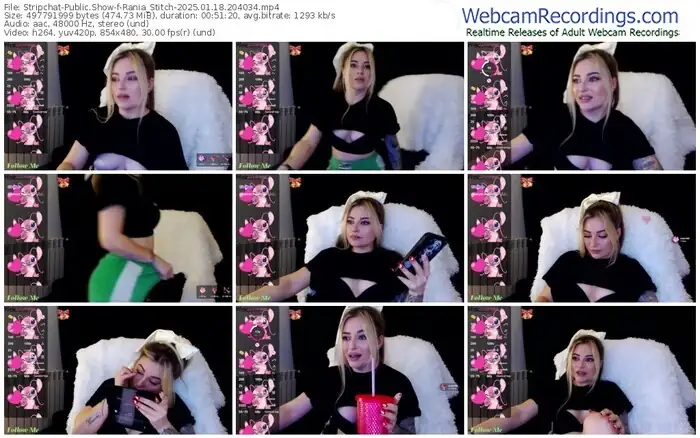 2025/01/18/stripchat-rania_stitch-20-40-34