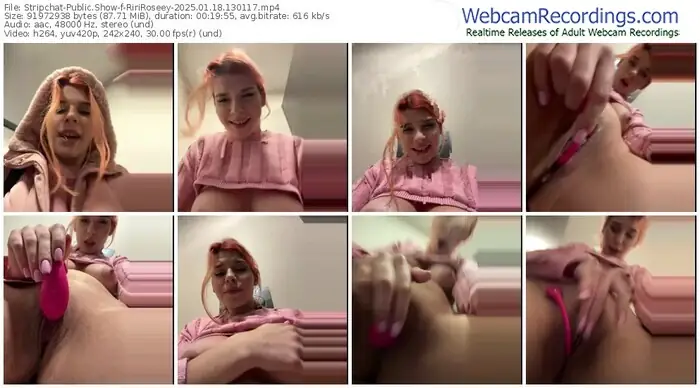 2025/01/18/stripchat-ririroseey-13-01-17