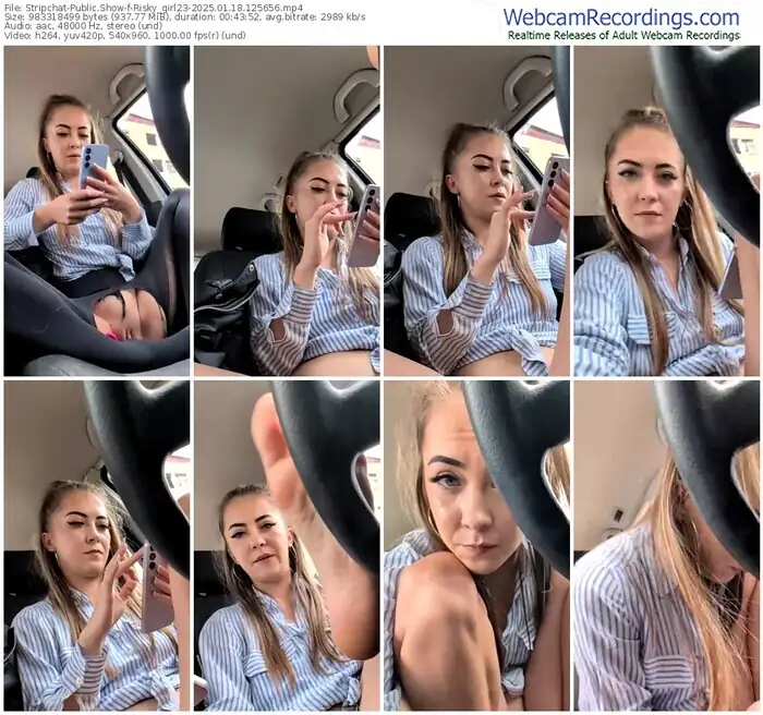 2025/01/18/stripchat-risky_girl23-12-56-56
