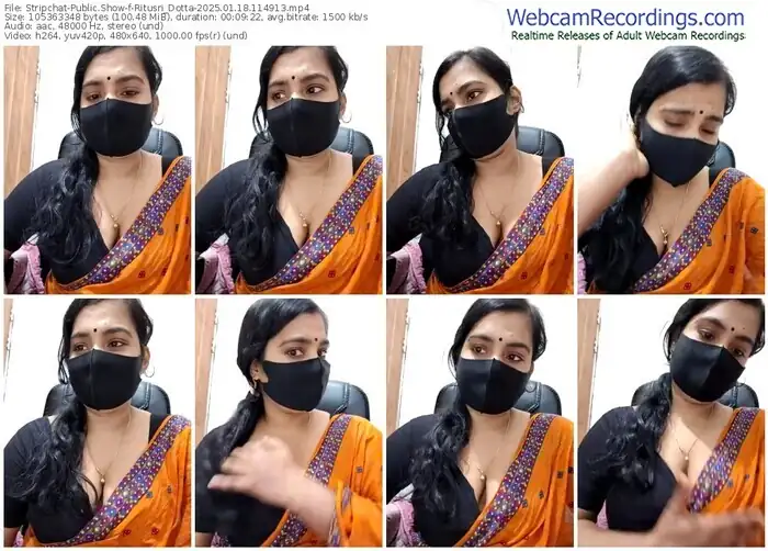 2025/01/18/stripchat-ritusri_dotta-11-49-13