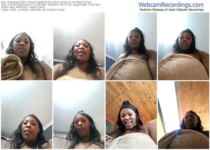 2025/01/18/stripchat-sweetdolly29xx-08-51-22