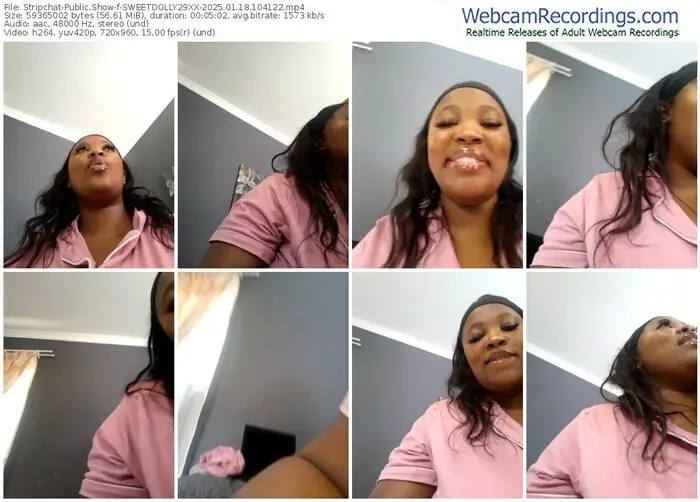 2025/01/18/stripchat-sweetdolly29xx-10-41-22