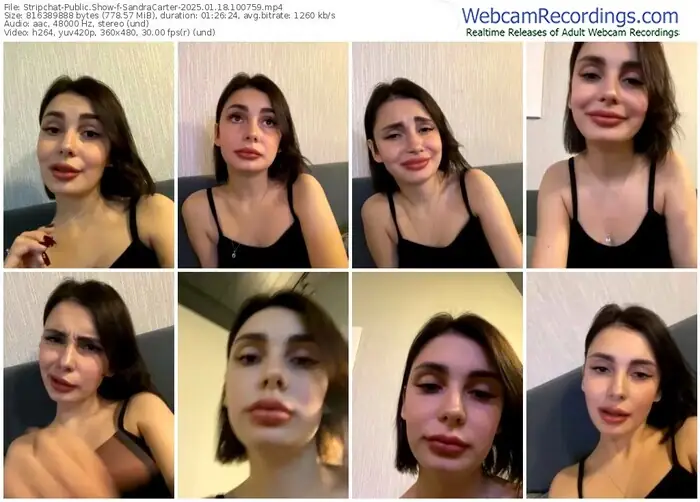 2025/01/18/stripchat-sandracarter-10-07-59