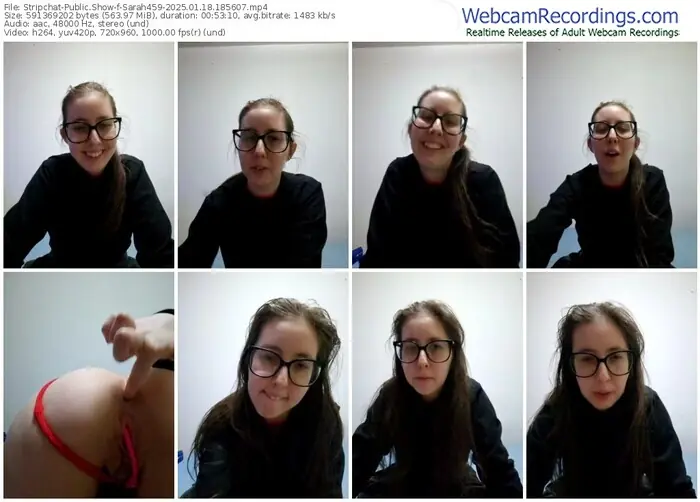 2025/01/18/stripchat-sarah459-18-56-07
