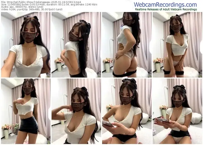 2025/01/18/stripchat-selenaaaaa--02-30-13