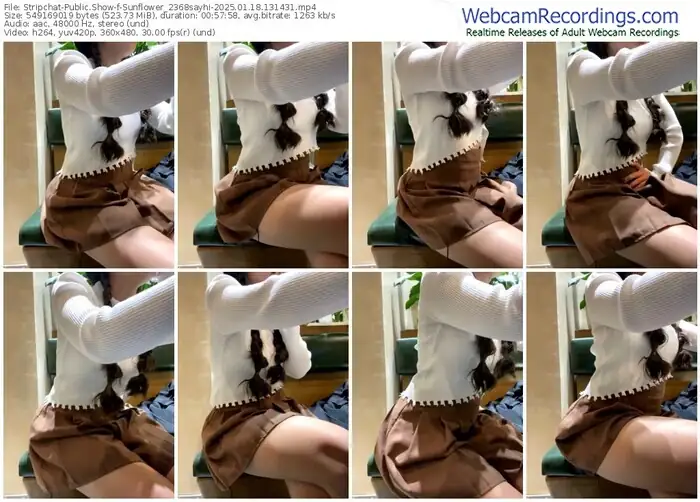 2025/01/18/stripchat-sunflower_2368sayhi-13-14-31