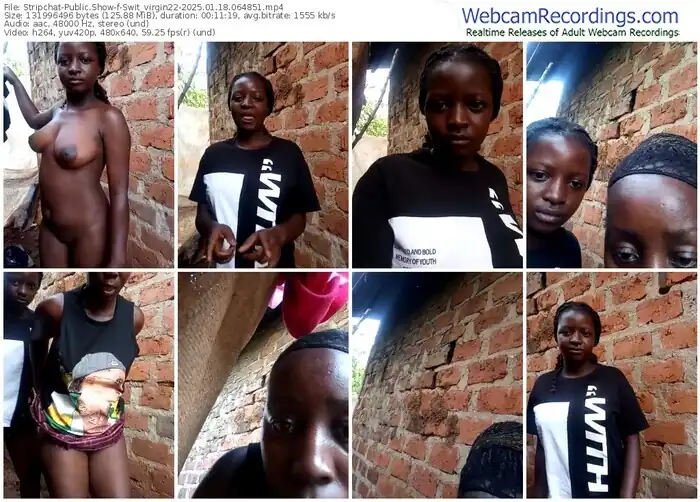 2025/01/18/stripchat-swit_virgin22-06-48-51