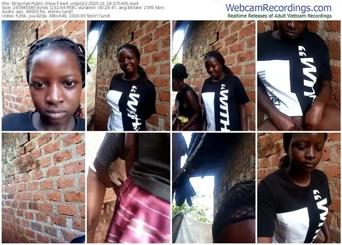 2025/01/18/stripchat-swit_virgin22-07-04-05