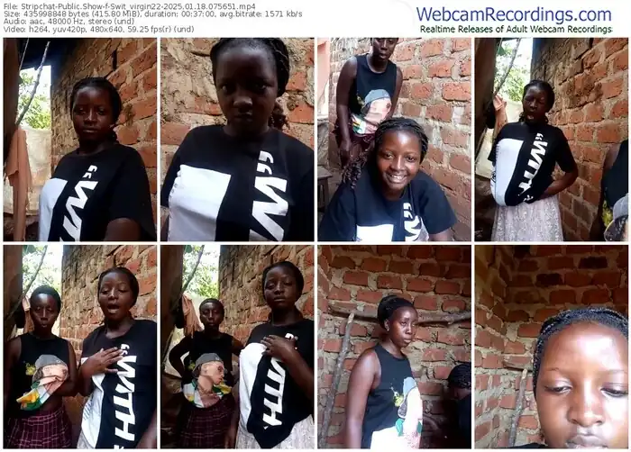 2025/01/18/stripchat-swit_virgin22-07-56-51