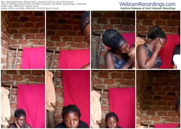 2025/01/18/stripchat-swit_virgin22-12-31-02