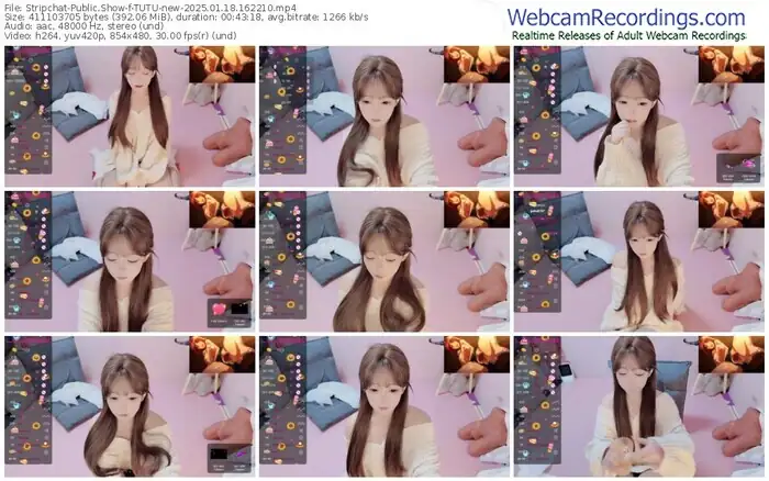 2025/01/18/stripchat-tutu-new-16-22-10