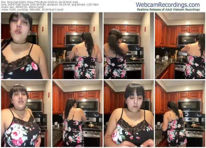 2025/01/18/stripchat-thicbunz-01-56-41